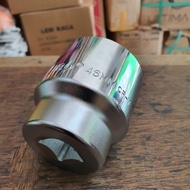 MATA TEKIRO DRIVE 3/4" 46MM socket wrench