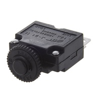 .Air Compressor Circuit Breaker Overload Protector AC15A