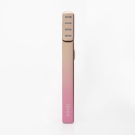 BiMiX - 感應美膚儀