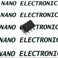 IC A6051M A6051 STR-A6051M DIP-7