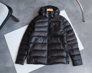 全新Arcteryx Cerium SV Hoody女裝羽絨