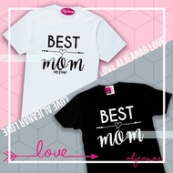 MoM's Shirt - Gift Ideas