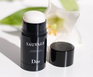 DIOR Sauvage Deo Stick 75g.