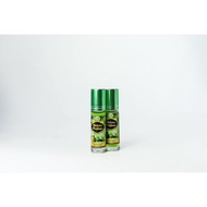 [Viral Perfume Oil] Nao Bidara Perfume 6ML Bidara Syifa/ Bidara Perfume Oil/Prayer Fragrant Oil