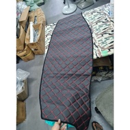 [Stock Clearance Offer] Dad Dashboard Cover Proton Preve Waja Ertiga Iriz Saga Exora Savvy Gen2 Pers
