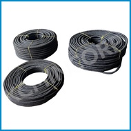 ✑ ✁ ┐ Mica Tube 1/4, 3/8, 1/2 60meters