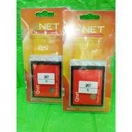 QNET P1 BATTERY MOBILE PHONE HIGH QUALITY