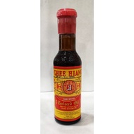 [DISCOUNT] GHEE HIANG BABY BRAND PURE SESAME OIL 155ML