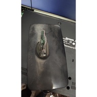 Original Chuangwei 37K03HR 37K05HR 32K03HR 32K08RD Base Bracket Free Screws