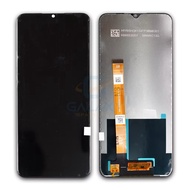 LCD TOUCHSCREEN REAL 5 RMX 1911 REAL 5I/ REAL 5S/ REAL 6I FULLSET/