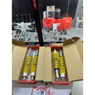 Nice x1r fork with wave dream future size 335- genuine x1r - genuine rear fork replacement arm acces