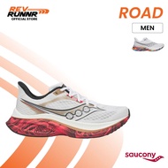 SAUCONY Endorphin Speed 5 (Men) Road Running