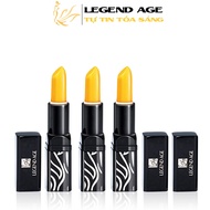 Legend Age premium tinted lip balm