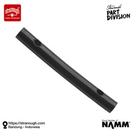 Guitar String Bar for 7 Strings (Black)