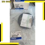 Great Value E2E-X5ME1 sensor New First Hand
