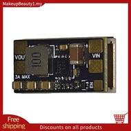 Mini BEC for  O4 Step-Down Module