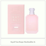 Kayali Yum Boujee Marshmallow | 81 EDP 50ml