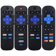 纽源牌适用于ROKU电视机遥 Remote ontrol for Roku TV26.5.20