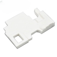 Canon MC-G02 Maintanence Box for Canon G3020 G3060 G1820 G2820 G2860 G3820 G3821 G3860 G1920 G1922 G