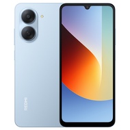 Xiaomi Redmi A7 4G 3/64 64GB Blue