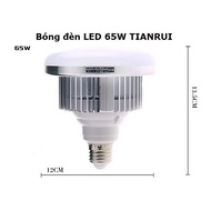 TIANRUI 65W LED Bulb