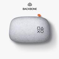 Backbone One Hard Shell Storage Box|Portable Protective Case Handle Accessories