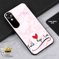 CASE OPPO A17K / OPPO A17K / OPPO A17K TERLARIS CASE BARU OPPO CASE DOVE MATTE FUZE OPPO A17K SOFTCASE OPPO A17K CASE 4D SOFT OPPO A17K TEERO CASE BISA COD MOTIF [ 12 ]