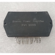 IC SVI 3003 SVI3003