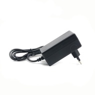 Boss DS 1 Guitar Effects Adapter Ds-1
