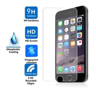 Iphone 6/6 plus/6s/ 6s plus, Note 5,S6 Nano Glass Screen Protector