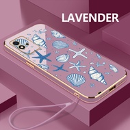 Casing For Realme Note 60 Narzo 50i 20 Pro 20A 30 5G 30A 50 50A Prime 50i 60 Pro N63 N53 N55 Q Q3 Q3