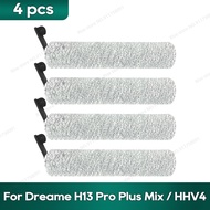 เข้ากันได้กับ Dreame H13 Pro Plus Mix / Ultra / HHV4 Dreame H12 Pro Dreame M13อุปกรณ์เสริมเบต้าตัวกร