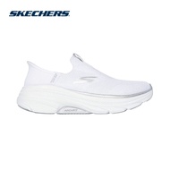 Skechers Women Slip-ins Max Cushioning Arch Fit 2.0 Cambridge Shoes - 128945-WSL APMA