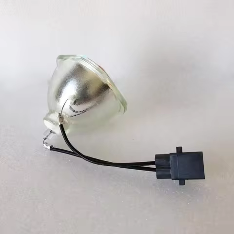 High Quality ELPLP97 Projector Bulb for EB-W06 EB-FH52 EB-FH06 EB-E20 EB-992F EB-982W EB-E01 EB-E10 
