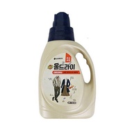 Tech | Is Ampcrqyw Tech Wool Dry Original 1.5L