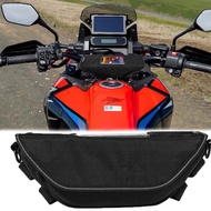 【LZ】 For Honda Africa Twin CRF1100 1100L crf1100 crf1100l Motorcycle accessory Waterproof And Dustp