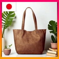 Legato Largo 5-Pocket Mini Tote Bag LU-H0905Z – Compact and Stylish Everyday Bag