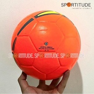 Mikasa Potenza Futsal Ball (Hot Item)
