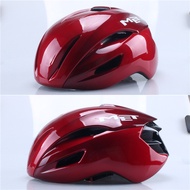 【Kamram】 MET Manta Mens Cycling Helmet Bike Outdoor Sports Speed Skating MTB Safely Mountain Road He