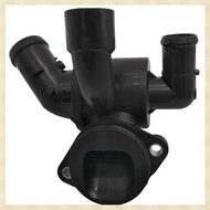 [1fnejakblh.ph] 03L121111AE 03L121111R Thermostat Assembly Thermostat Assembly Thermostat Car for Go