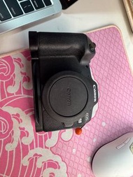 Canon r8 rf28 f2.8