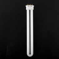 Replacement light bulb 11W 4 legs 21cm long Hiterry Dragonfly 11W mosquito catcher replacement light