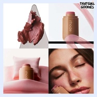 Rhode | Pocket Blush สีใหม่พร้อมส่ง🍇