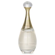 Christian Dior J'Adore Eau De Parfum 5ml/0.17oz