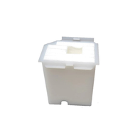 Epson Waste Ink Pad For L1110. L3110. L1210 L3210 L3250 ect