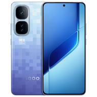 Vivo iQOO Neo 10 Pro+ / iQOO Neo10 / iQOO Neo10 Pro + Snapdragon 8 Elite / Dimensity 9400 6.78 inch 