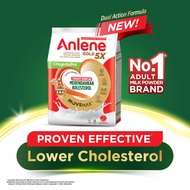 Anlene Gold 5X CholestoPro Adult Milk Formula Powder 800g