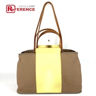 愛馬仕顏色Cabag Elan PM 手提包