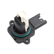 Mass Air Flow MAF Sensor Meter Compatible with BMW 128I 328I 528I X3 X5 Z4