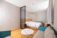 Preferred Hotels